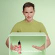 EmmaWatsonFan-dot-nl_PRADAPARADOXE-RefillyourfragrancewithEmmaWatson0041.jpg
