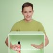 EmmaWatsonFan-dot-nl_PRADAPARADOXE-RefillyourfragrancewithEmmaWatson0042.jpg
