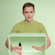 EmmaWatsonFan-dot-nl_PRADAPARADOXE-RefillyourfragrancewithEmmaWatson0043.jpg
