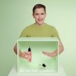 EmmaWatsonFan-dot-nl_PRADAPARADOXE-RefillyourfragrancewithEmmaWatson0045.jpg