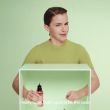 EmmaWatsonFan-dot-nl_PRADAPARADOXE-RefillyourfragrancewithEmmaWatson0047.jpg