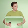 EmmaWatsonFan-dot-nl_PRADAPARADOXE-RefillyourfragrancewithEmmaWatson0048.jpg