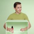 EmmaWatsonFan-dot-nl_PRADAPARADOXE-RefillyourfragrancewithEmmaWatson0049.jpg