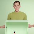 EmmaWatsonFan-dot-nl_PRADAPARADOXE-RefillyourfragrancewithEmmaWatson0052.jpg