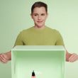 EmmaWatsonFan-dot-nl_PRADAPARADOXE-RefillyourfragrancewithEmmaWatson0054.jpg