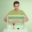 Filename=EmmaWatsonFan-dot-nl_PRADAPARADOXE-RefillyourfragrancewithEmmaWatson0061.jpg
Filesize=165KiB
Dimensions=1280x720
Date added=Jun 26, 2025 EmmaWatsonFan-dot-nl_PRADAPARADOXE-RefillyourfragrancewithEmmaWatson0061.jpg