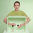 Filename=EmmaWatsonFan-dot-nl_PRADAPARADOXE-RefillyourfragrancewithEmmaWatson0115.jpg
Filesize=165KiB
Dimensions=1280x720
Date added=Jun 26, 2025 EmmaWatsonFan-dot-nl_PRADAPARADOXE-RefillyourfragrancewithEmmaWatson0115.jpg