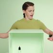 Filename=EmmaWatsonFan-dot-nl_PRADAPARADOXE-RefillyourfragrancewithEmmaWatson0117.jpg
Filesize=141KiB
Dimensions=1280x720
Date added=Jun 26, 2025 EmmaWatsonFan-dot-nl_PRADAPARADOXE-RefillyourfragrancewithEmmaWatson0117.jpg