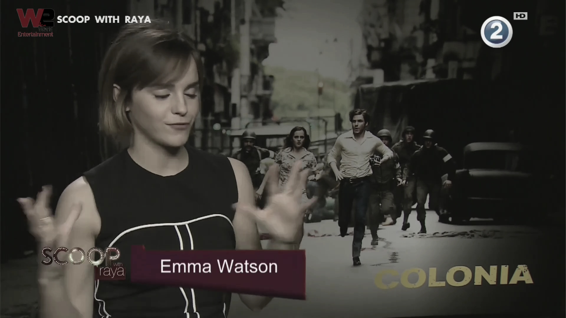 emmawatsonfan_dot_nl-Colonia-PressJunket_ScoopWithRayna0032.jpg