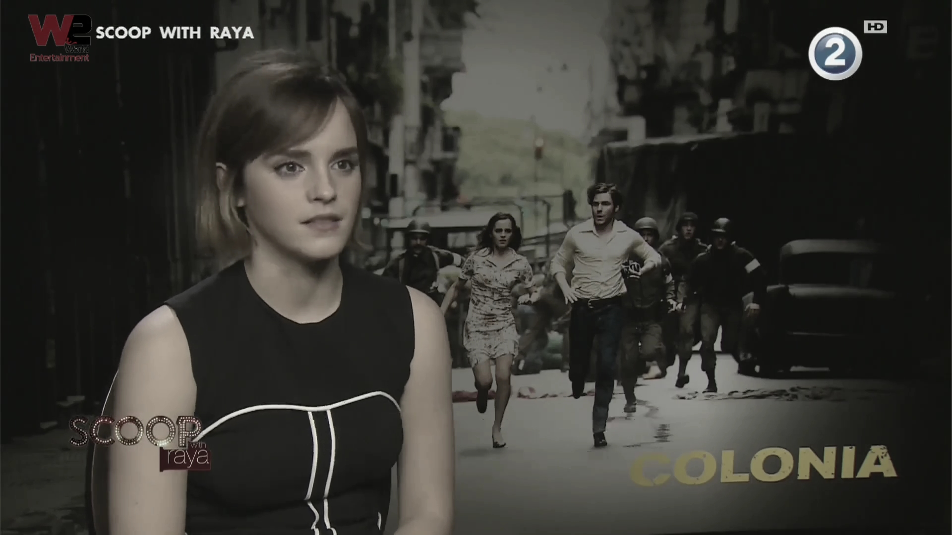 emmawatsonfan_dot_nl-Colonia-PressJunket_ScoopWithRayna0049.jpg