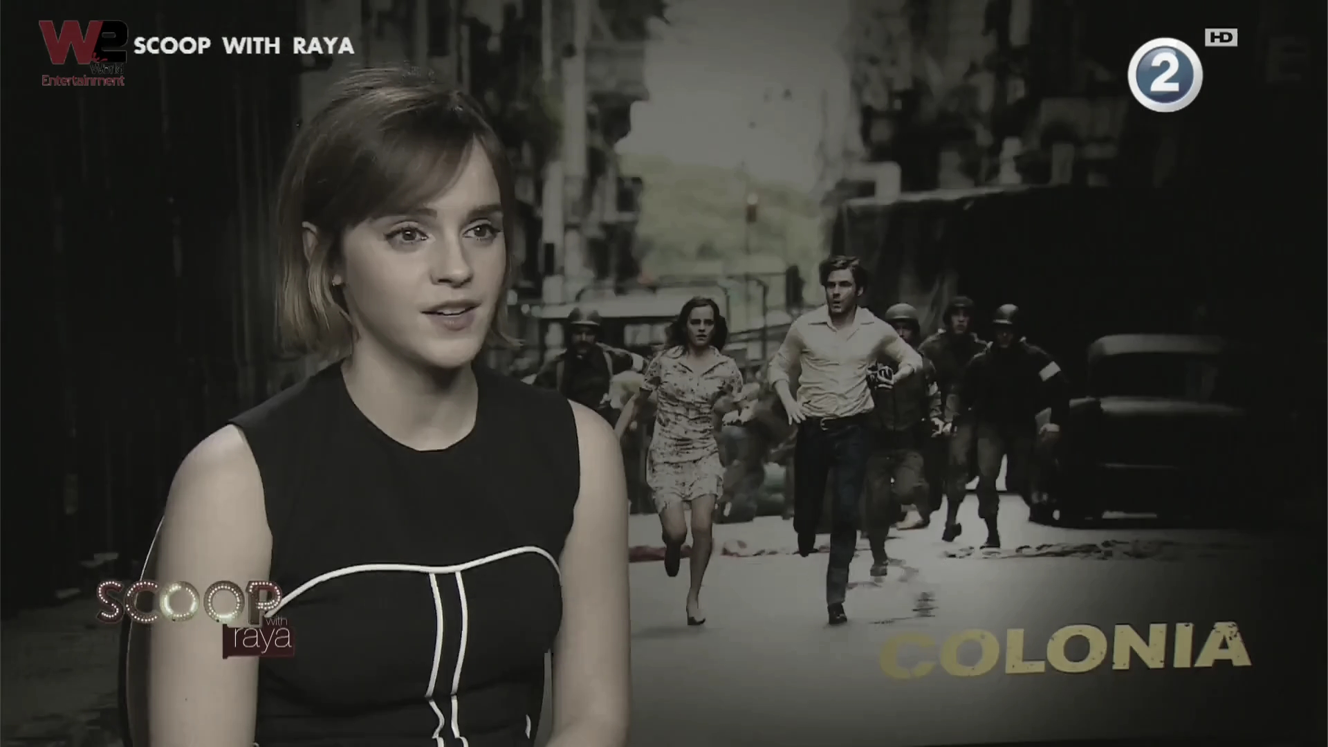 emmawatsonfan_dot_nl-Colonia-PressJunket_ScoopWithRayna0054.jpg