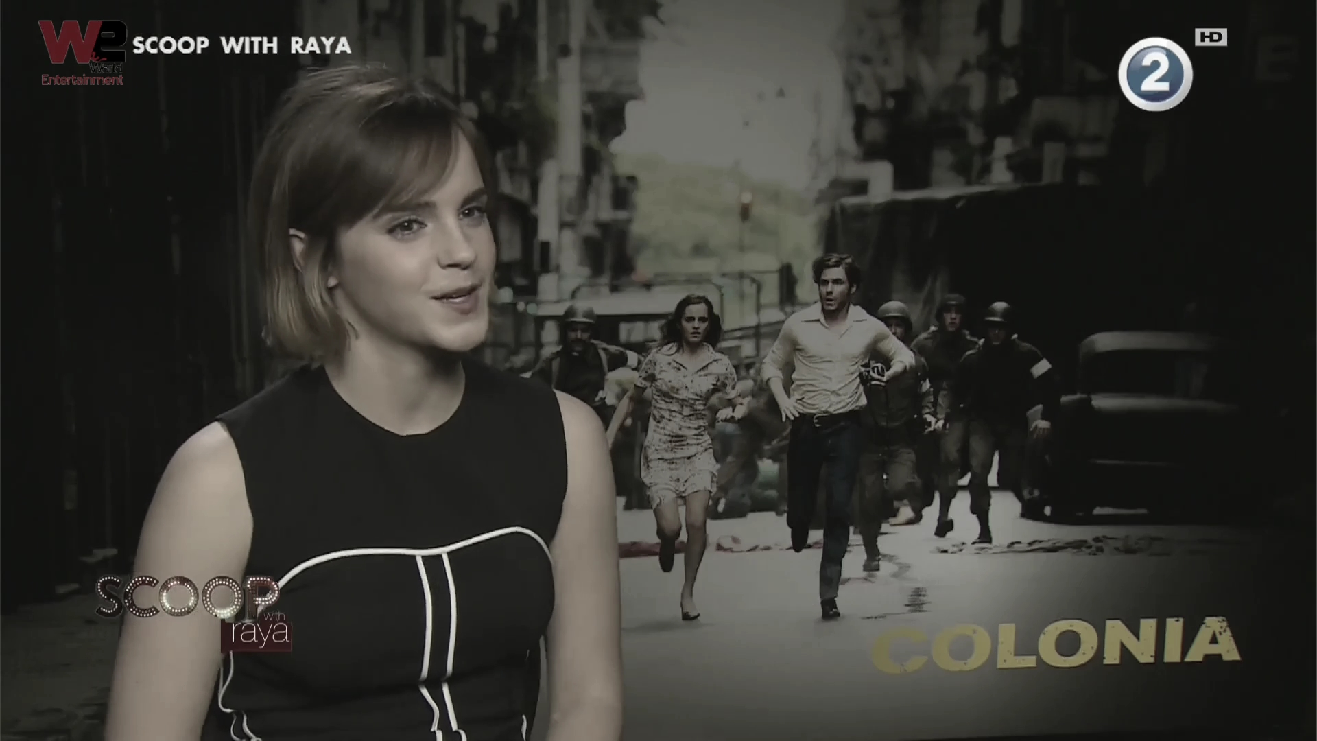 emmawatsonfan_dot_nl-Colonia-PressJunket_ScoopWithRayna0223.jpg