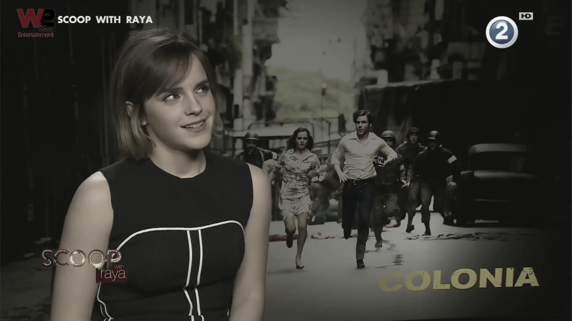 emmawatsonfan_dot_nl-Colonia-PressJunket_ScoopWithRayna0229.jpg