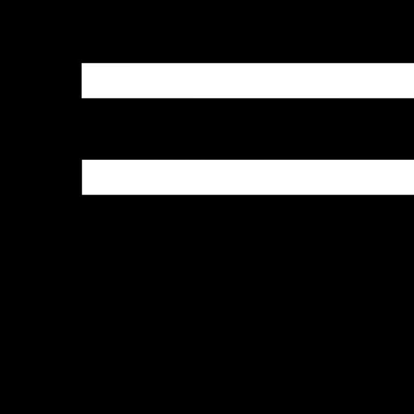 08 januari: Seek out and support women’s organizations in your area. #TimesUp

