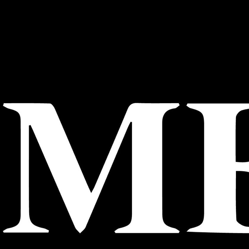 08 januari: We are standing for ALL marginalized people. Stand with us! #timesup
