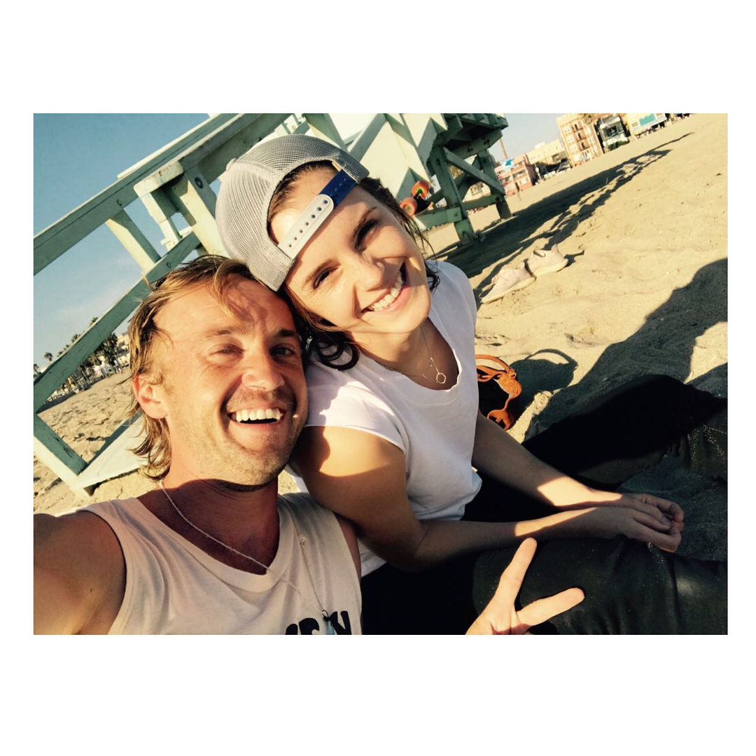 08 november: 🌴🤡 Tom’s @origin_series is out on 14th November. Congrats dear friend. #TFToleratingmysubparskatingskillssince1999.
 08 november: 🌴🤡 Tom’s @origin_series is out on 14th November. Congrats dear friend. #TFToleratingmysubparskatingskillssince1999.