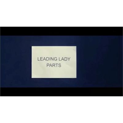 02 augustus: 🎥 👀 Don’t forget to watch #LeadingLadyParts, a short by @rebelparkproductions, on their YouTube channel and BBC iPlayer. Inspired by the UK's @TIMESUPNOW group, and including many of them too! #womeninfilm
•••
And as the trailer says 👆🏼, you can donate to the Justice and Equality Fund supported by our UK #TimesUp group here: www.gofundme.com/Justice-and-Equality-Fund
•••
Sending love 💕 to the cast, my friends, the writer and the mainly female crew: Jessica Swale, Gemma Arterton, Felicity Jones, Catherine Tate, Stacy Martin, Chloë Thomson, @gemma_chan, @emilia_clarke, @wunmimosaku, @iamlenaheadey, @florencepugh, @_katieleung_, @earlywelsh, @twhiddleston, @fran_mottola, Pani Scott and @awarnermusic
