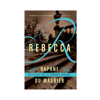 12 september: SP🎃🎃KY TREAT 📚 the Sept / Oct @oursharedshelf members’ choice winner is Rebecca by Daphne Du Maurier.
•••
It’s a gothic thriller with three well-drawn female characters and some prophetic feminist themes. Don’t want to give anything more away 👻 this one’s a creepy classic! ENJ🍬Y!
•••
and yes, that is Yoda.
