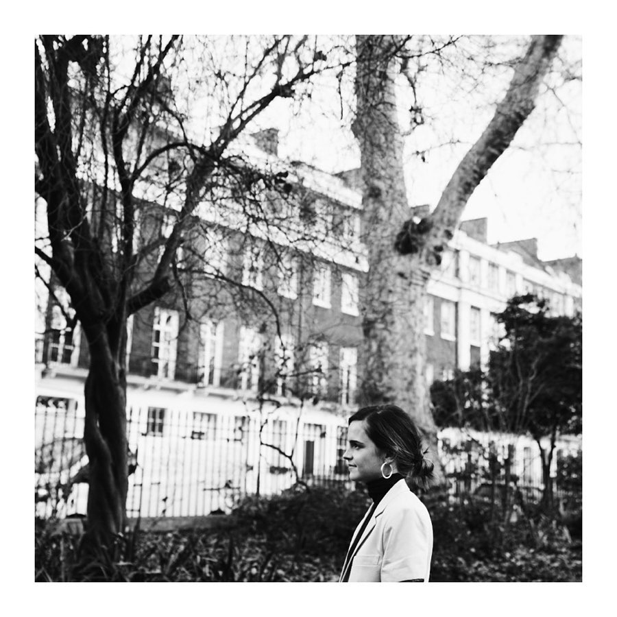 061-010.jpg 061-010.jpg