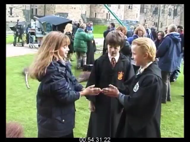 01 oktober 2019: Champion #Slytherin
