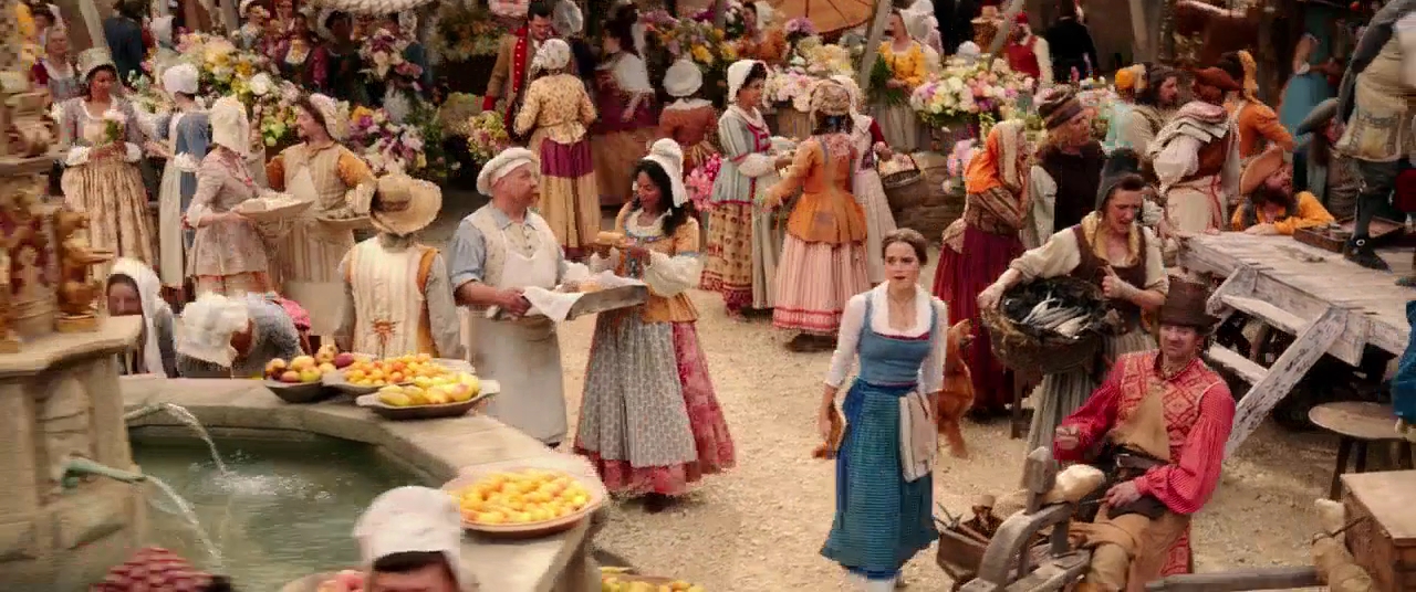 EmmaWatsonFan-dot-NL_BeautyAndtheBeast0299.jpg EmmaWatsonFan-dot-NL_BeautyAndtheBeast0299.jpg