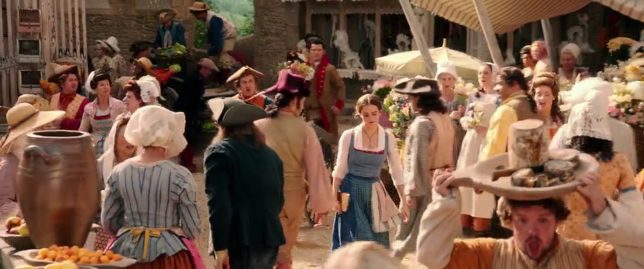 EmmaWatsonFan-dot-NL_BeautyAndtheBeast0317.jpg EmmaWatsonFan-dot-NL_BeautyAndtheBeast0317.jpg