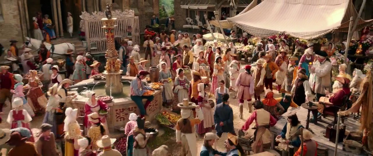 EmmaWatsonFan-dot-NL_BeautyAndtheBeast0322.jpg EmmaWatsonFan-dot-NL_BeautyAndtheBeast0322.jpg