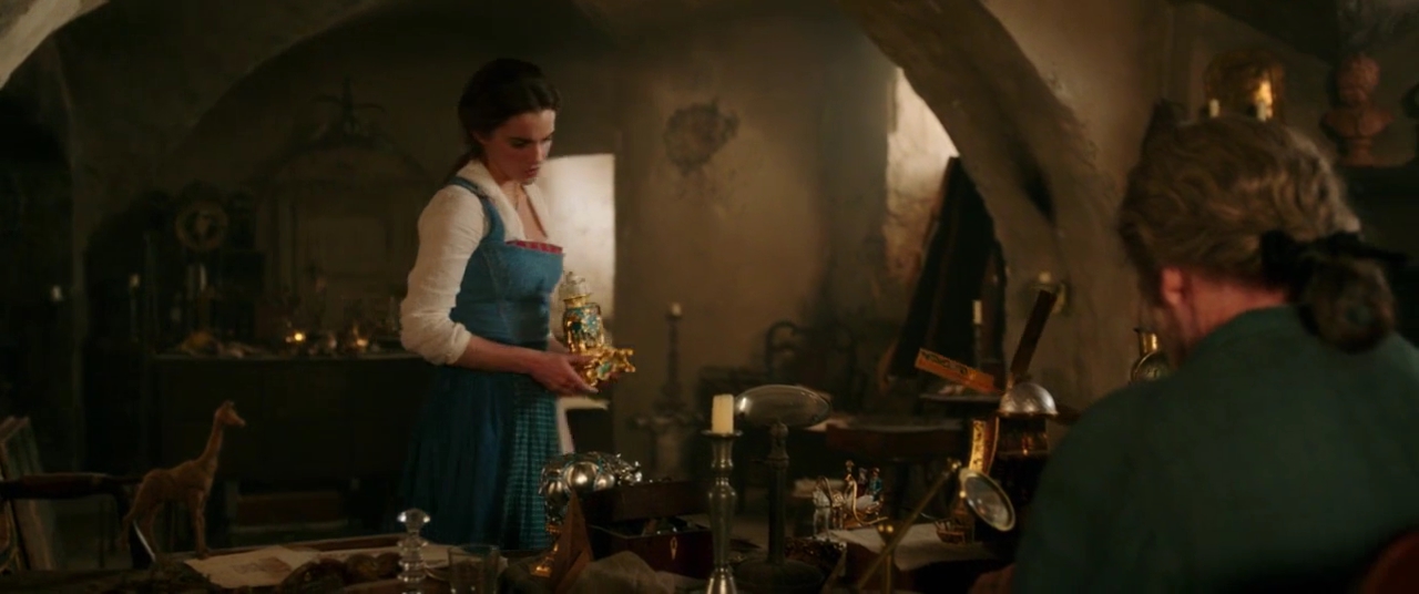 EmmaWatsonFan-dot-NL_BeautyAndtheBeast0476.jpg