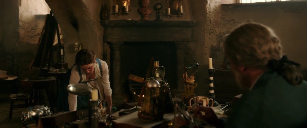 EmmaWatsonFan-dot-NL_BeautyAndtheBeast0498.jpg EmmaWatsonFan-dot-NL_BeautyAndtheBeast0498.jpg