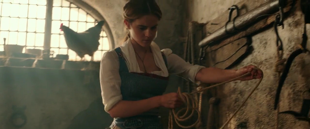 EmmaWatsonFan-dot-NL_BeautyAndtheBeast0600.jpg EmmaWatsonFan-dot-NL_BeautyAndtheBeast0600.jpg