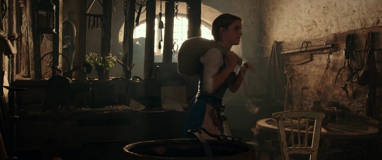 EmmaWatsonFan-dot-NL_BeautyAndtheBeast0608.jpg EmmaWatsonFan-dot-NL_BeautyAndtheBeast0608.jpg