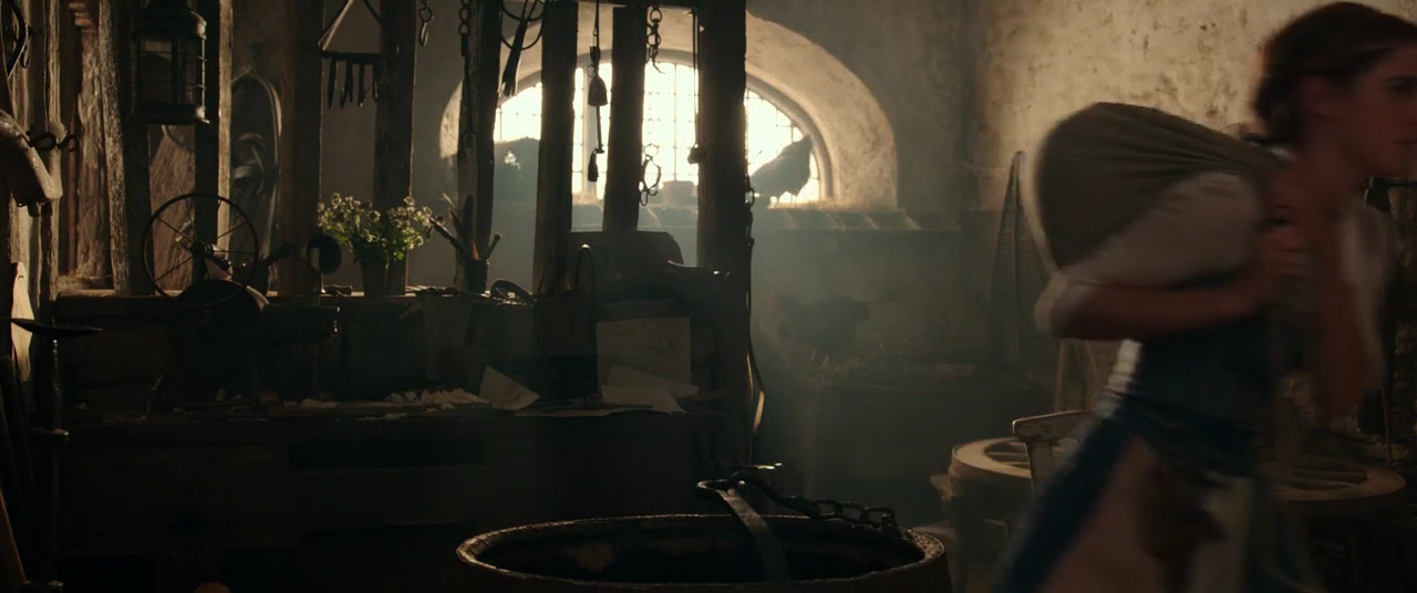 EmmaWatsonFan-dot-NL_BeautyAndtheBeast0609.jpg EmmaWatsonFan-dot-NL_BeautyAndtheBeast0609.jpg