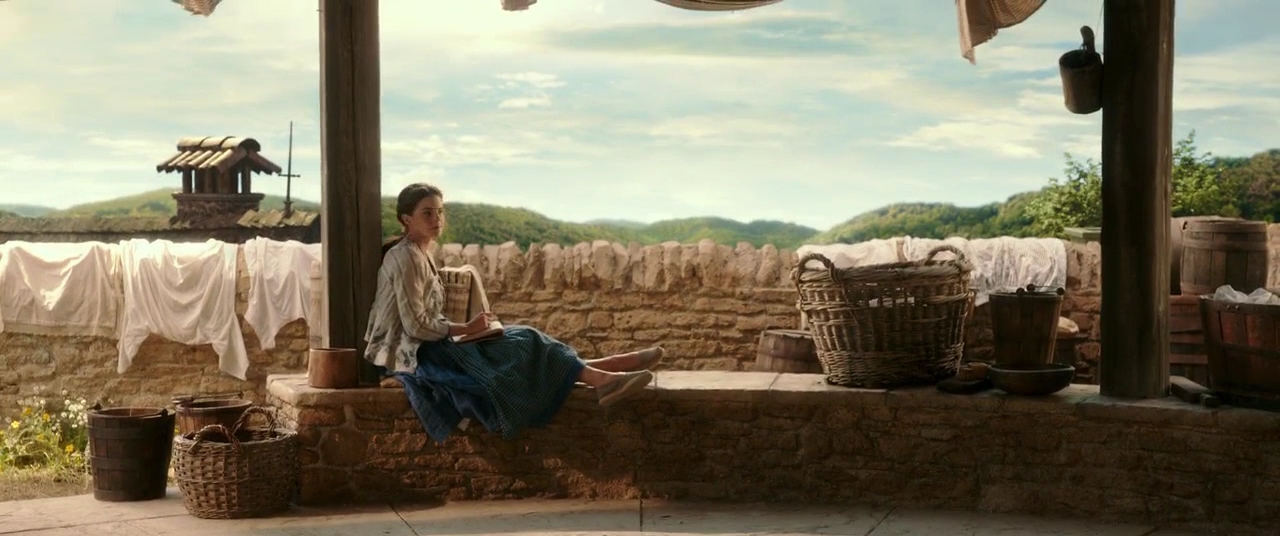 EmmaWatsonFan-dot-NL_BeautyAndtheBeast0626.jpg EmmaWatsonFan-dot-NL_BeautyAndtheBeast0626.jpg