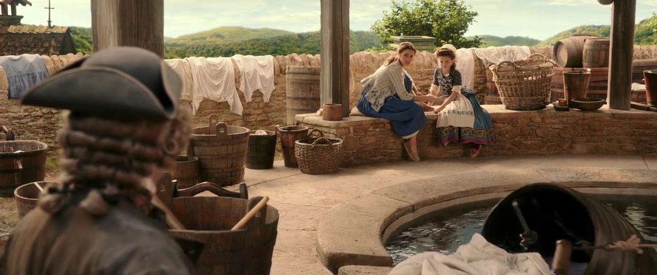 EmmaWatsonFan-dot-NL_BeautyAndtheBeast0651.jpg EmmaWatsonFan-dot-NL_BeautyAndtheBeast0651.jpg