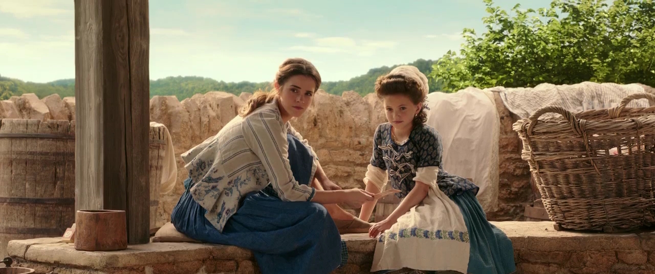 EmmaWatsonFan-dot-NL_BeautyAndtheBeast0653.jpg EmmaWatsonFan-dot-NL_BeautyAndtheBeast0653.jpg