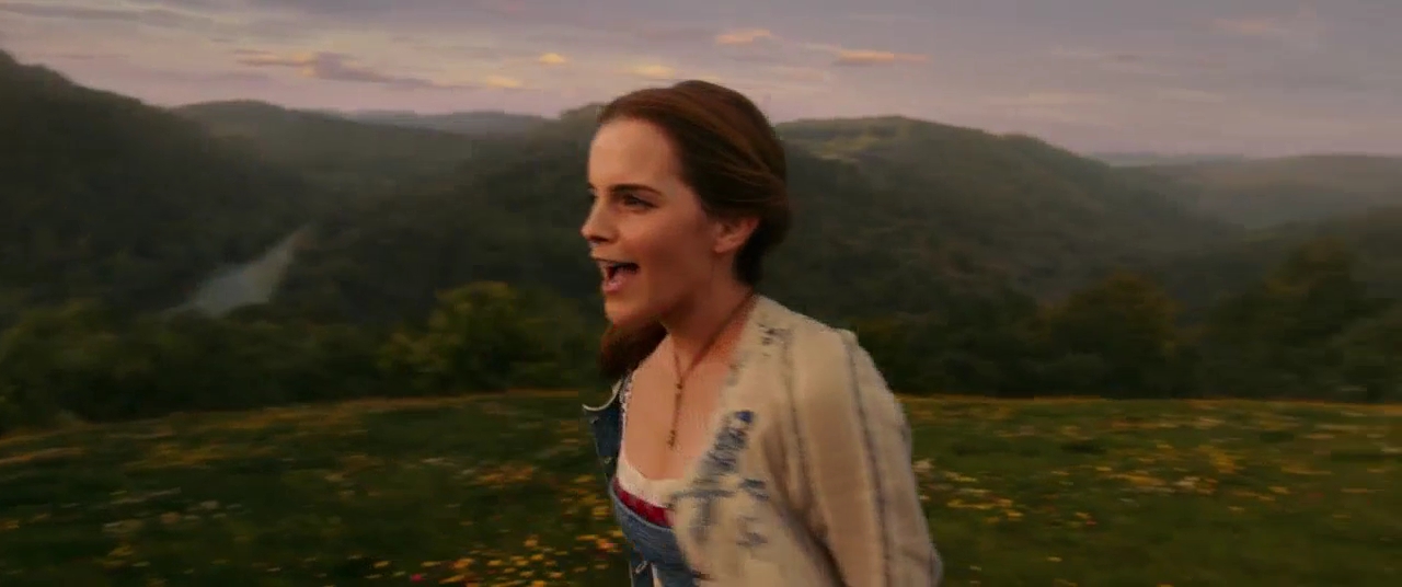 EmmaWatsonFan-dot-NL_BeautyAndtheBeast0808.jpg EmmaWatsonFan-dot-NL_BeautyAndtheBeast0808.jpg