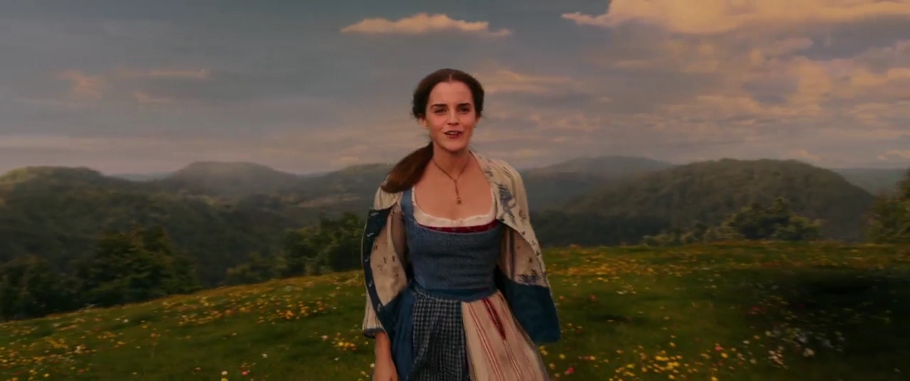 EmmaWatsonFan-dot-NL_BeautyAndtheBeast0810.jpg EmmaWatsonFan-dot-NL_BeautyAndtheBeast0810.jpg