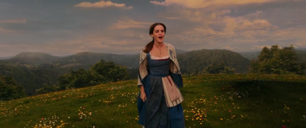 EmmaWatsonFan-dot-NL_BeautyAndtheBeast0811.jpg EmmaWatsonFan-dot-NL_BeautyAndtheBeast0811.jpg