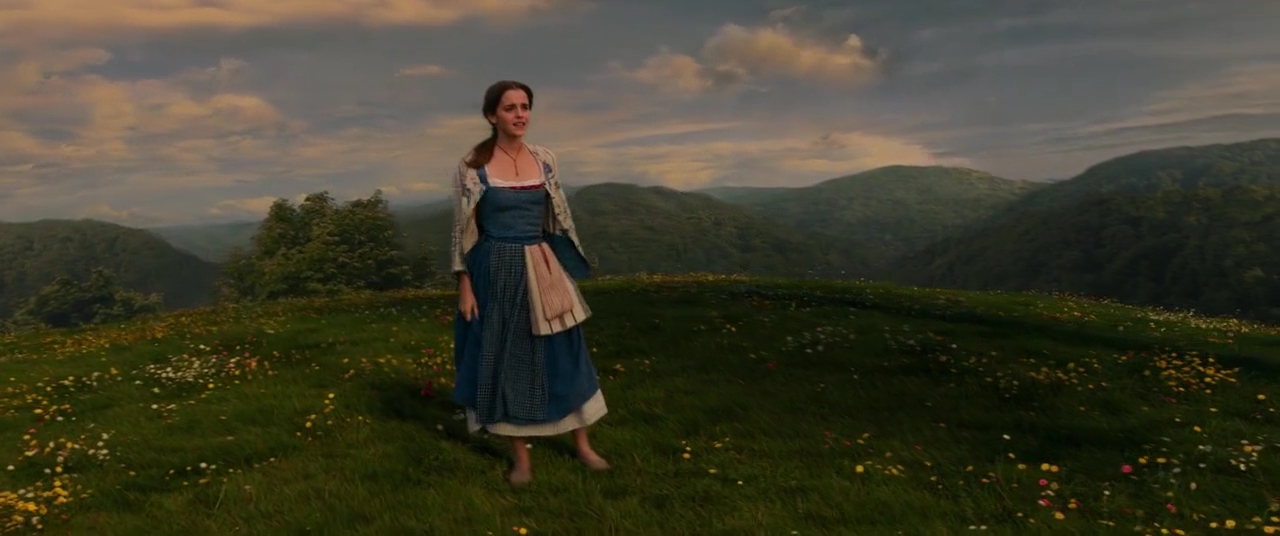 EmmaWatsonFan-dot-NL_BeautyAndtheBeast0818.jpg EmmaWatsonFan-dot-NL_BeautyAndtheBeast0818.jpg