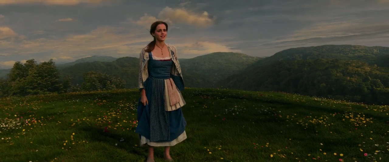 EmmaWatsonFan-dot-NL_BeautyAndtheBeast0820.jpg EmmaWatsonFan-dot-NL_BeautyAndtheBeast0820.jpg