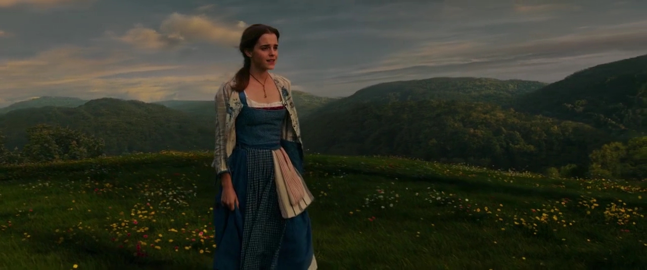 EmmaWatsonFan-dot-NL_BeautyAndtheBeast0823.jpg