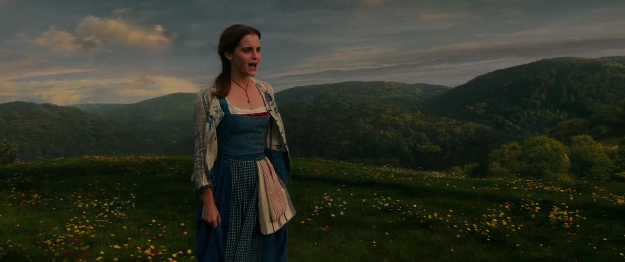 EmmaWatsonFan-dot-NL_BeautyAndtheBeast0824.jpg
