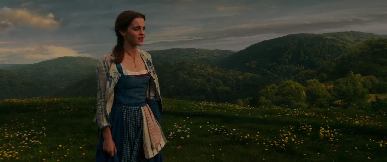 EmmaWatsonFan-dot-NL_BeautyAndtheBeast0825.jpg