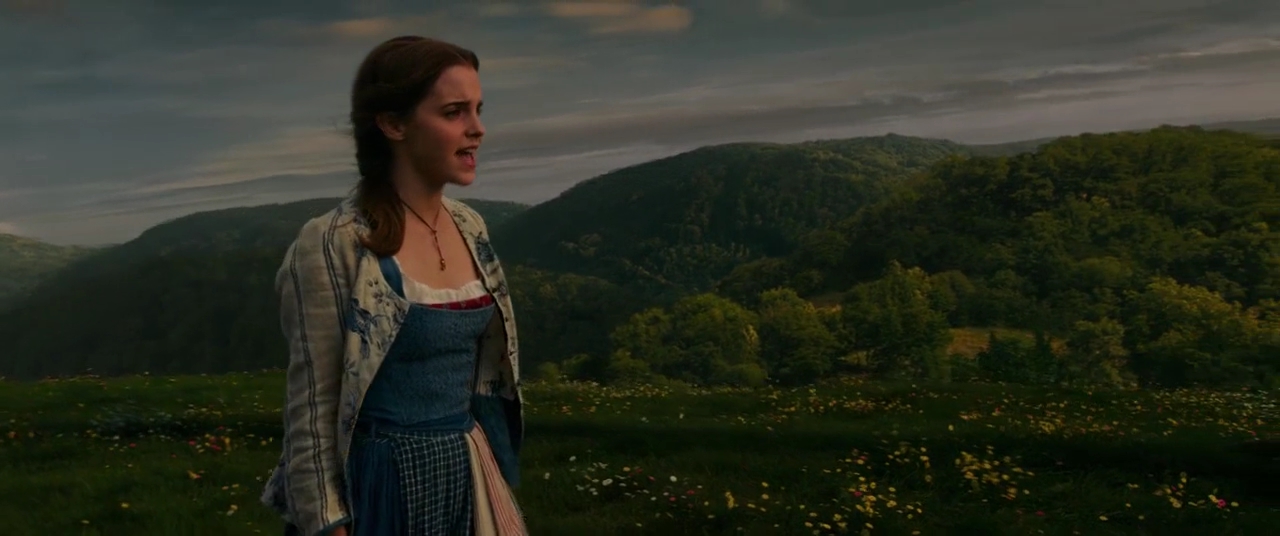EmmaWatsonFan-dot-NL_BeautyAndtheBeast0827.jpg