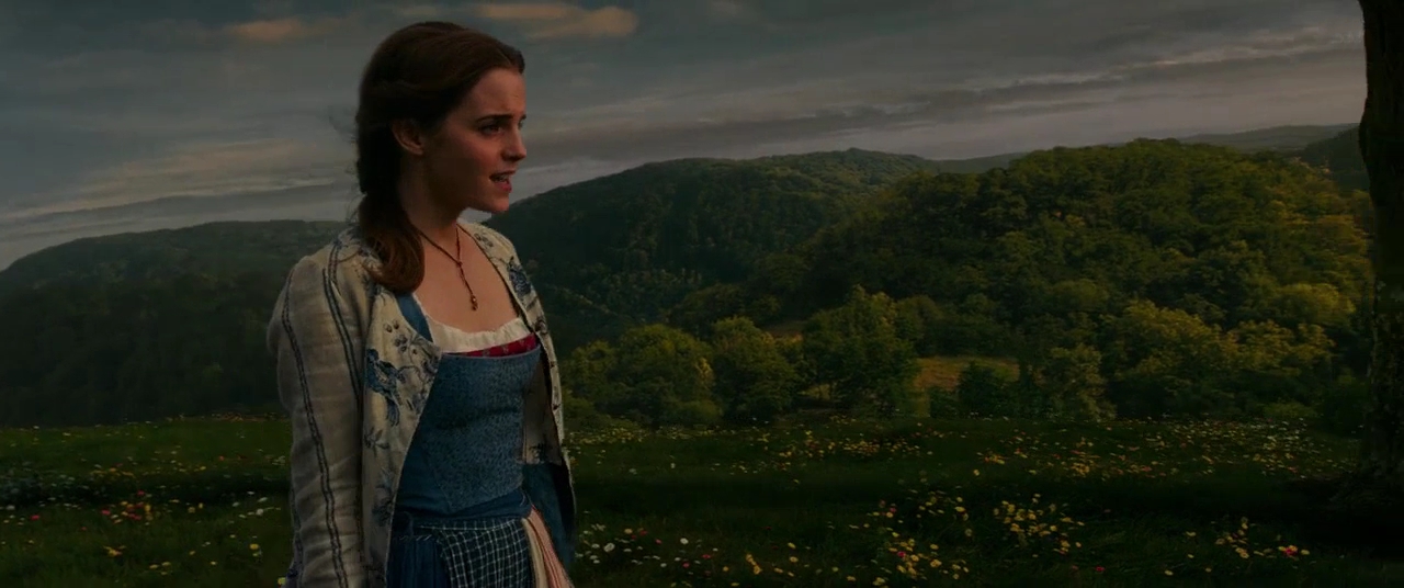 EmmaWatsonFan-dot-NL_BeautyAndtheBeast0828.jpg EmmaWatsonFan-dot-NL_BeautyAndtheBeast0828.jpg
