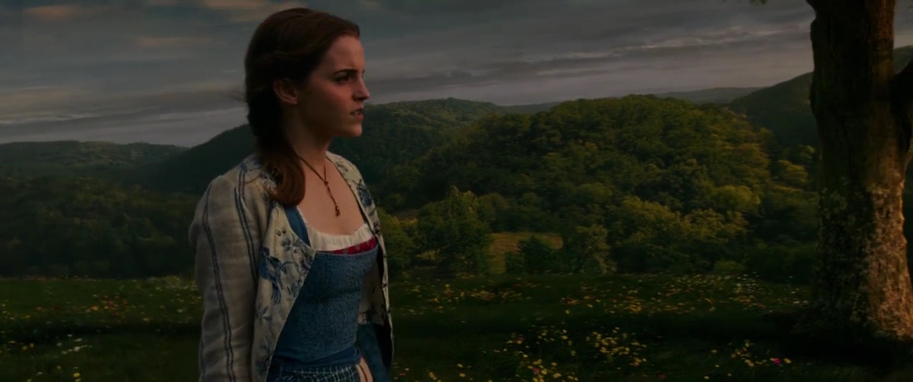 EmmaWatsonFan-dot-NL_BeautyAndtheBeast0829.jpg EmmaWatsonFan-dot-NL_BeautyAndtheBeast0829.jpg
