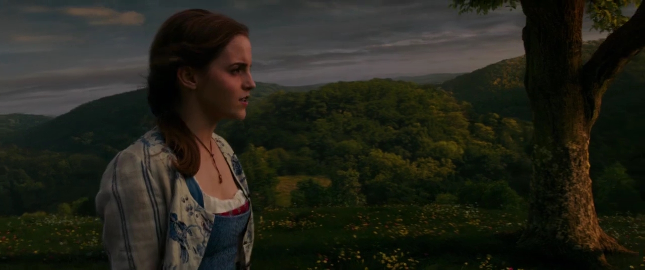 EmmaWatsonFan-dot-NL_BeautyAndtheBeast0830.jpg EmmaWatsonFan-dot-NL_BeautyAndtheBeast0830.jpg