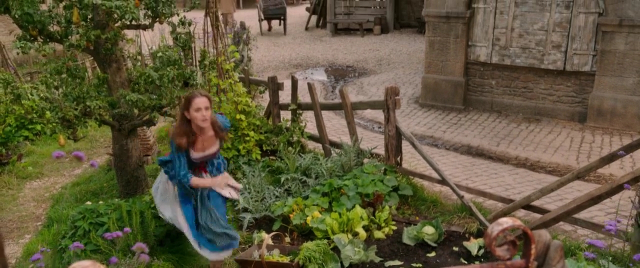 EmmaWatsonFan-dot-NL_BeautyAndtheBeast1269.jpg EmmaWatsonFan-dot-NL_BeautyAndtheBeast1269.jpg