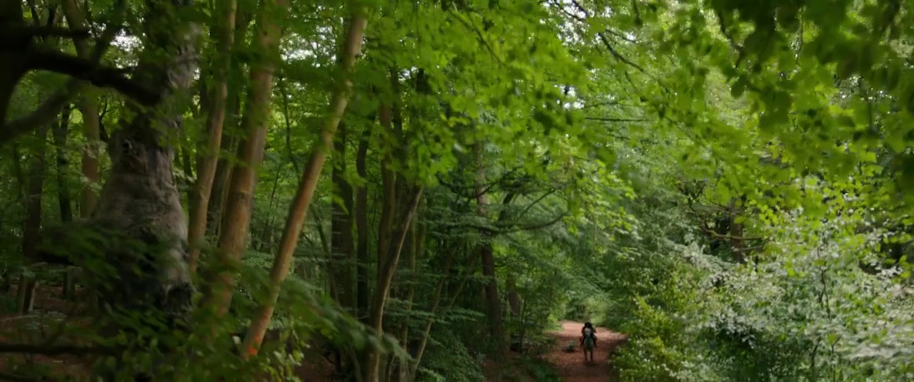 EmmaWatsonFan-dot-NL_BeautyAndtheBeast1286.jpg EmmaWatsonFan-dot-NL_BeautyAndtheBeast1286.jpg