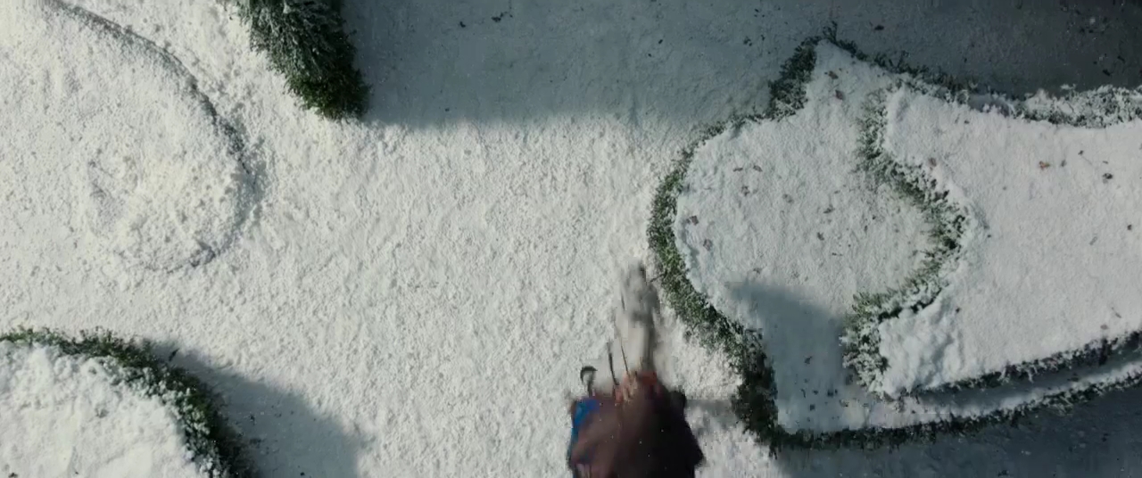 EmmaWatsonFan-dot-NL_BeautyAndtheBeast1304.jpg EmmaWatsonFan-dot-NL_BeautyAndtheBeast1304.jpg